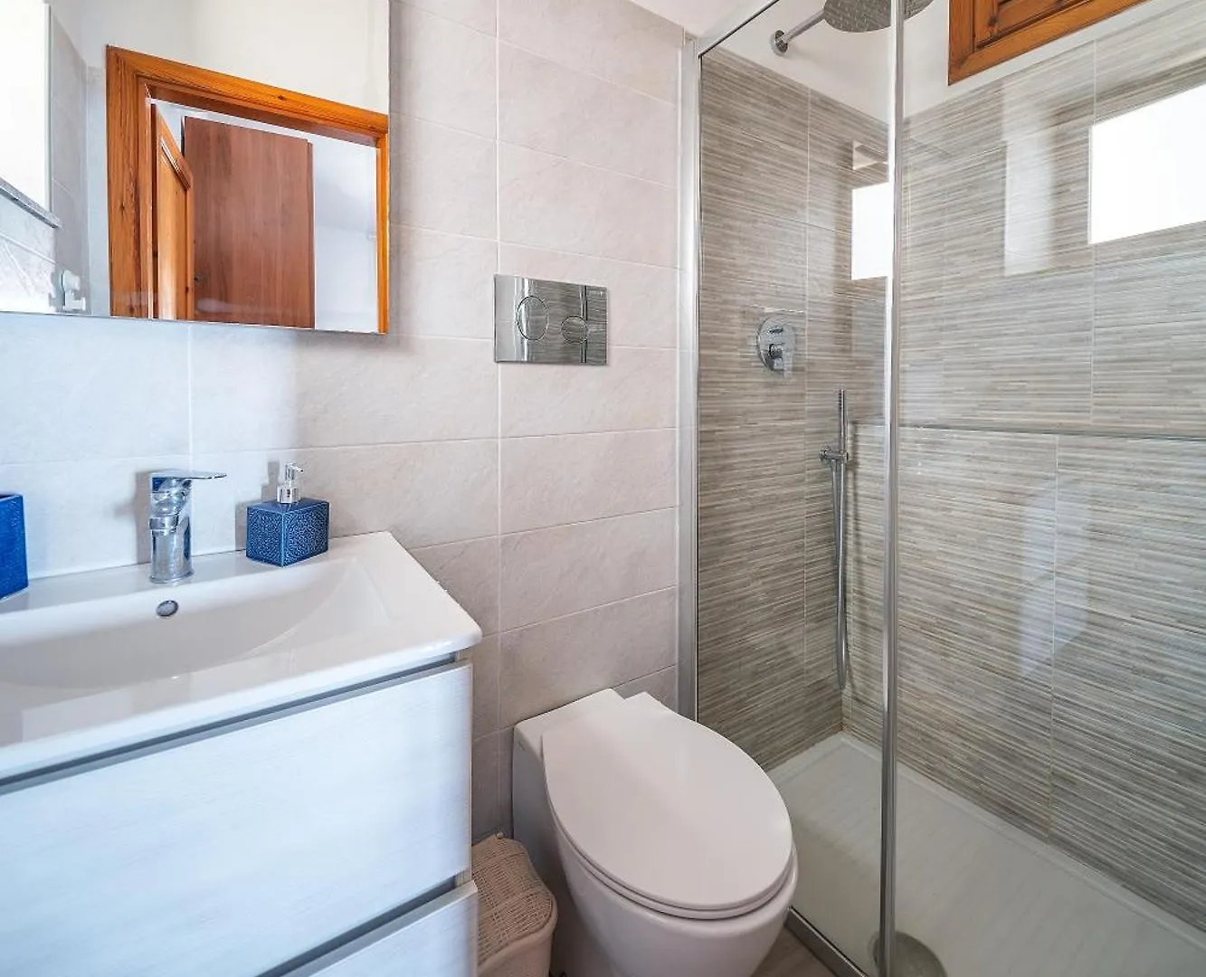 Hébergement de vacances Villa Casa Norma à Lipari