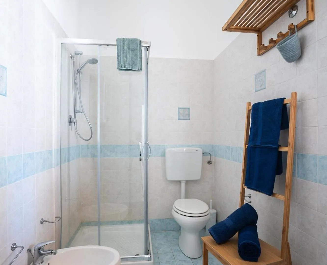 Villa Casa Norma à Lipari  0*, Lipari (Isola Lipari)